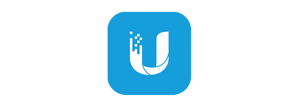 Ubiquiti Unifi Controller