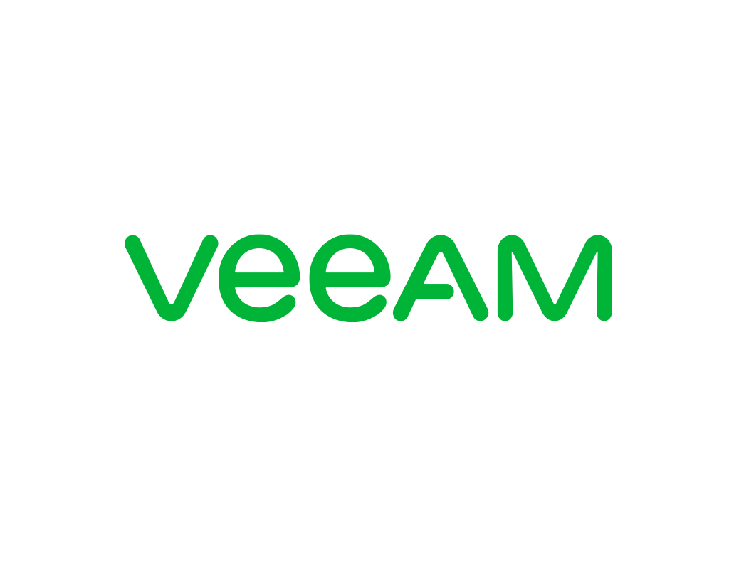 Veeam Backup & Replication Community Edition